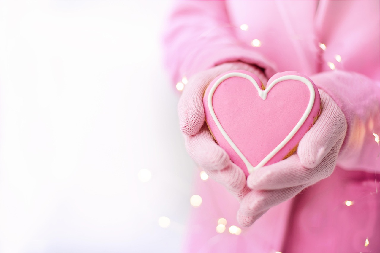 7 motivi per cui Heart of Love è la scelta migliore per la depilazione