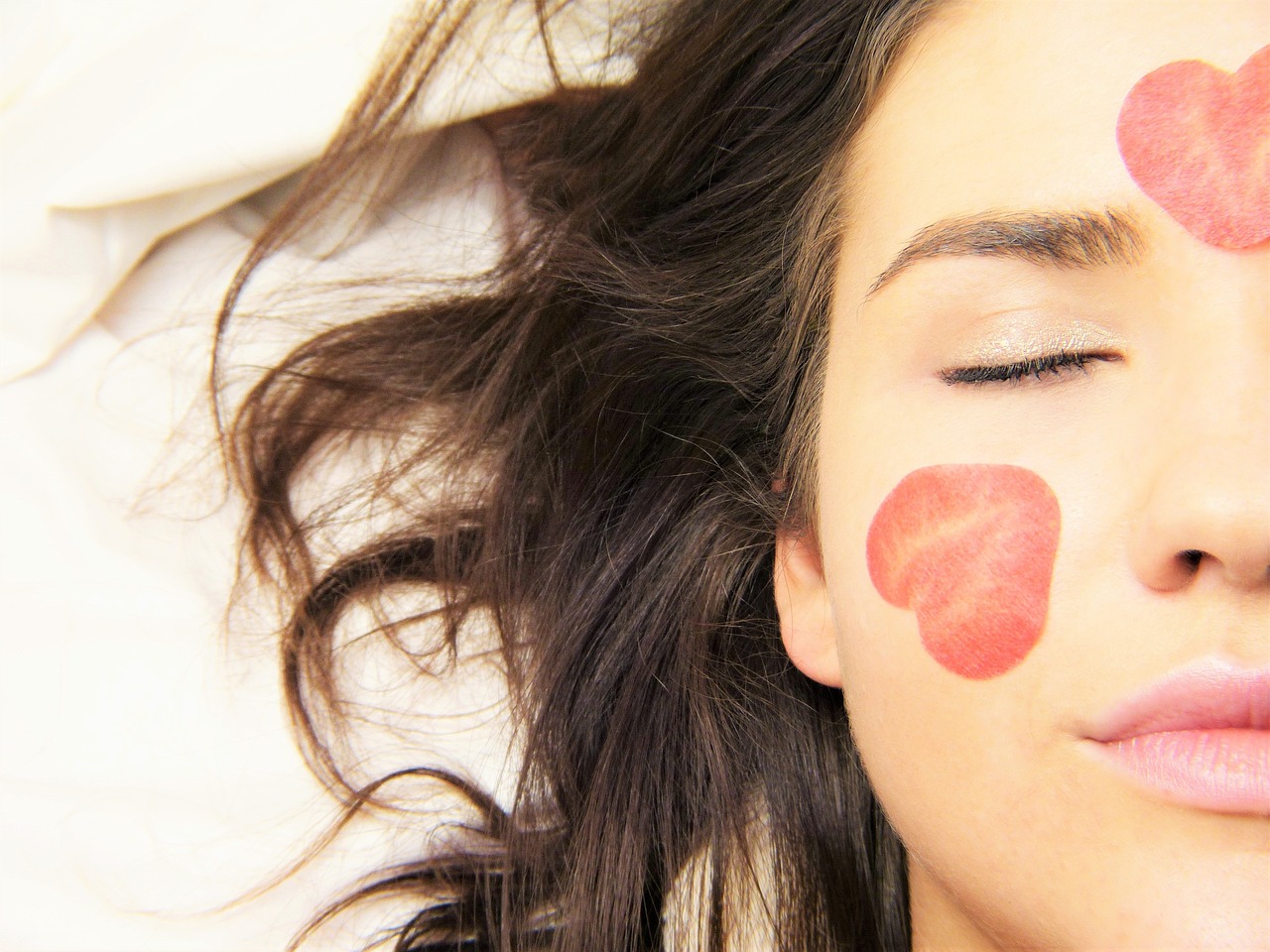 Addio ceretta: come Heart of Love semplifica la tua routine di bellezza