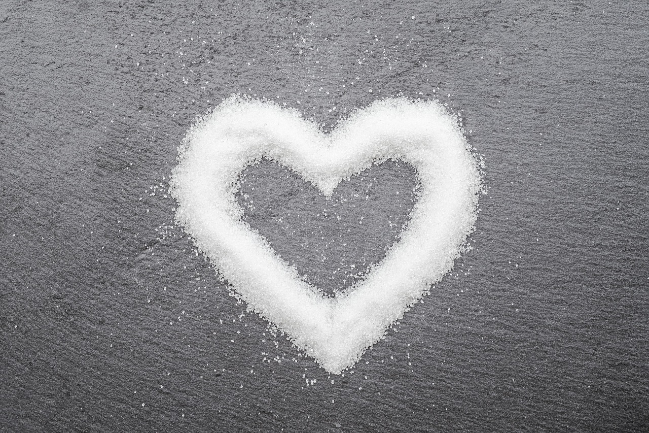 È davvero indolore? La verità sulla depilazione con Heart of Love [Aggiornato]