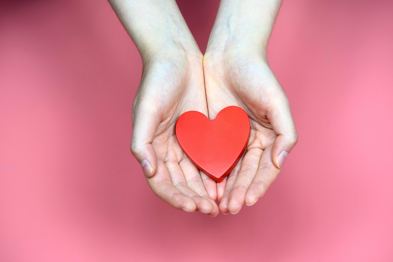 Vale la pena acquistare Heart of Love? Scopri i veri vantaggi
